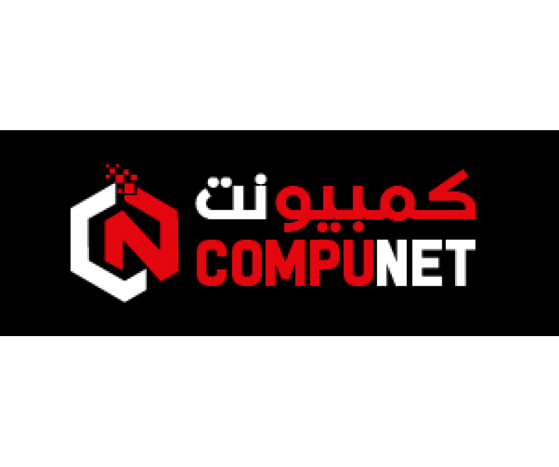 CompuNetKsa - Best Electronics Store 